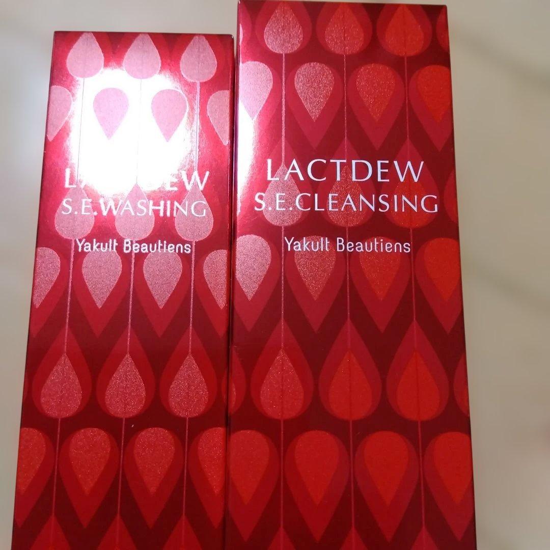 PARABIO ラクトデュウ PARABIO ラクトデュウ