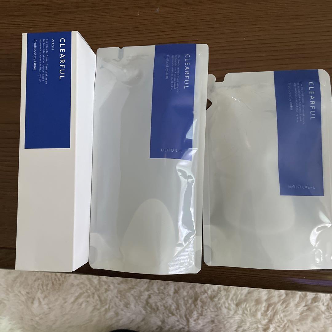 オルビス