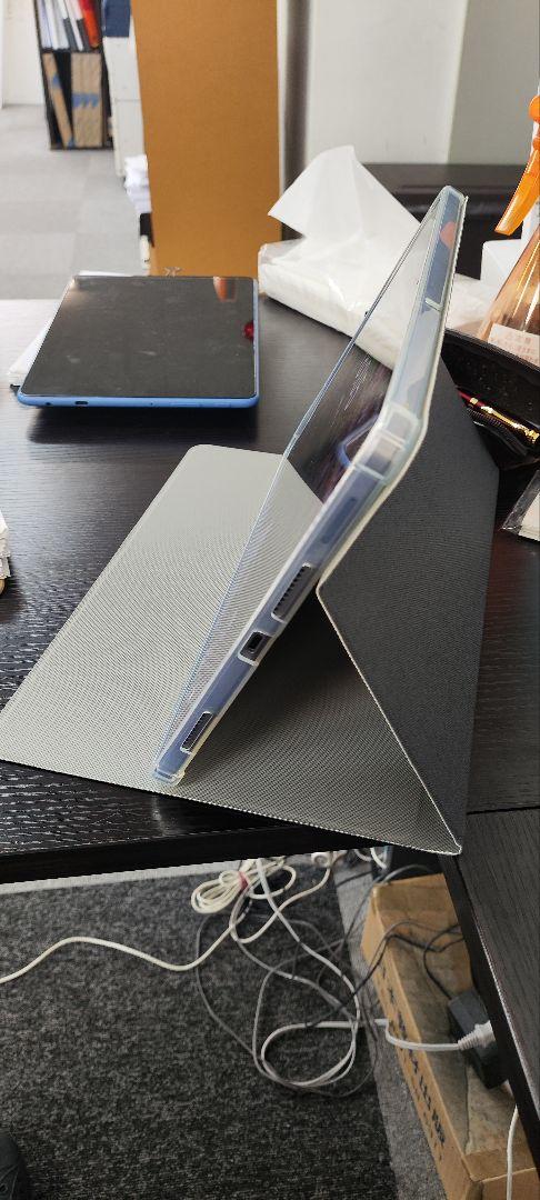 タブレッドPC　iPlay 60 Pad Pro