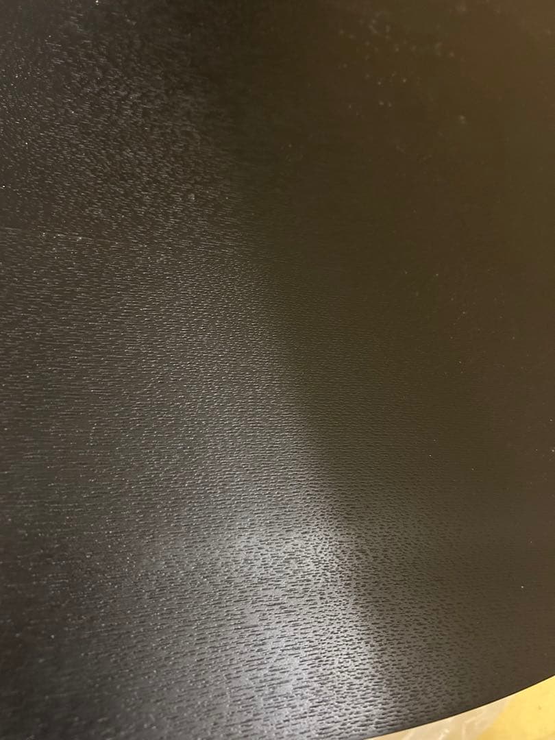 新品 こたつ ちゃぶ丸 難あり 激安 おしゃれ 直径80cm 新品 こたつ ちゃぶ丸 難あり 激安 おしゃれ 直径80cm