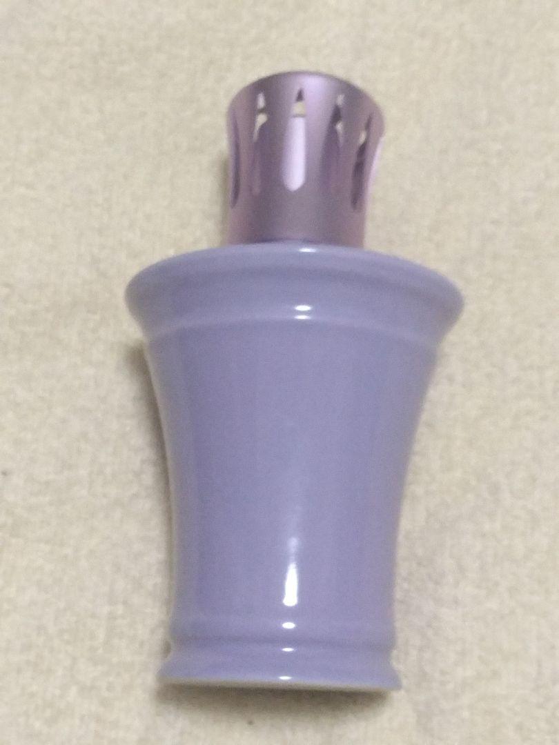 Lampe Berger 芳香器セット