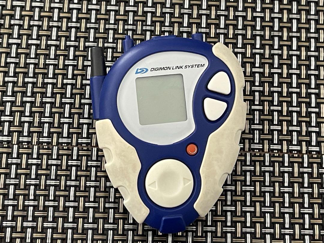 DIGIMON・LINK・SYSTEM(デジモンリンクシステム)
