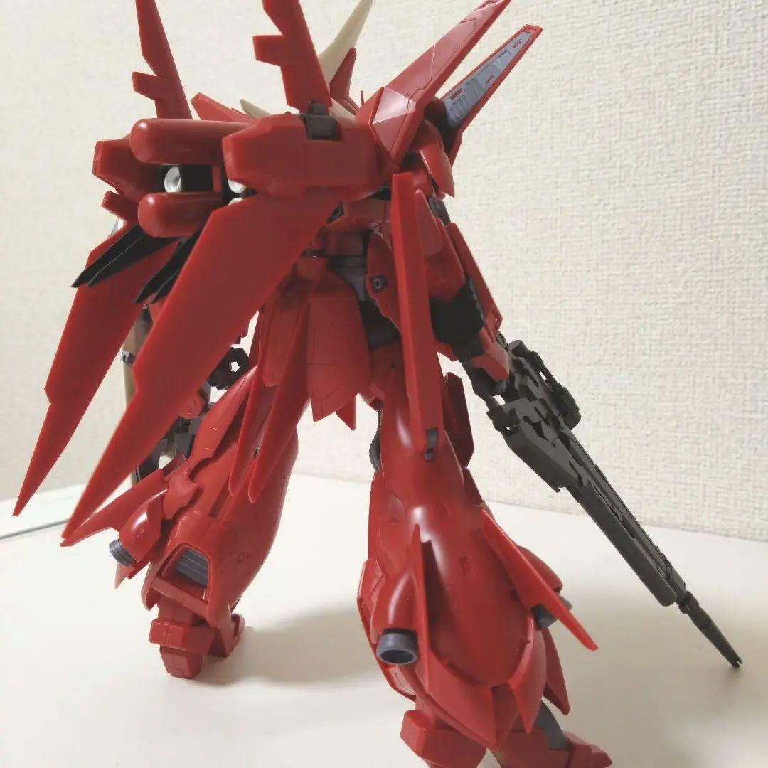 RE 100 リバウ(素組み・未塗装) - 模型製作用品 RE 100 リバウ(素組み・未塗装) - 模型製作用品