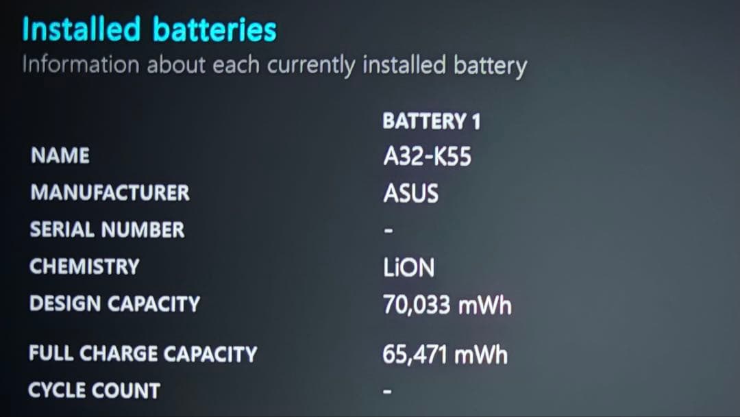 ASUS Vivobook 16X K3605ZU RTX4050laptop ASUS Vivobook 16X K3605ZU RTX4050laptop