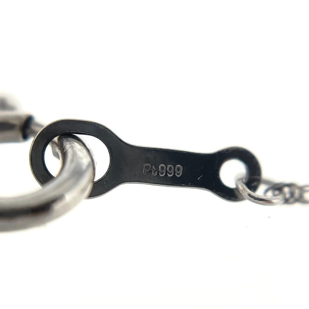 ダイヤモンド ネックレス プラチナ プチネックレス プラチナ 一粒 ダイヤ ダイヤモンド ネックレス プラチナ プチネックレス プラチナ 一粒 ダイヤ