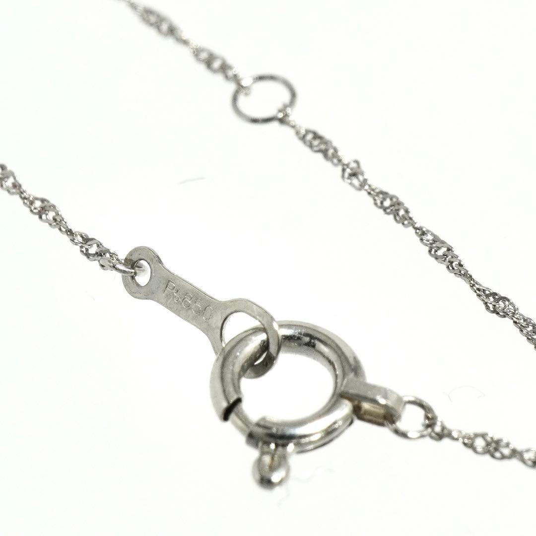 ダイヤモンド ネックレス プラチナ プチネックレス プラチナ 一粒 ダイヤ ダイヤモンド ネックレス プラチナ プチネックレス プラチナ 一粒 ダイヤ