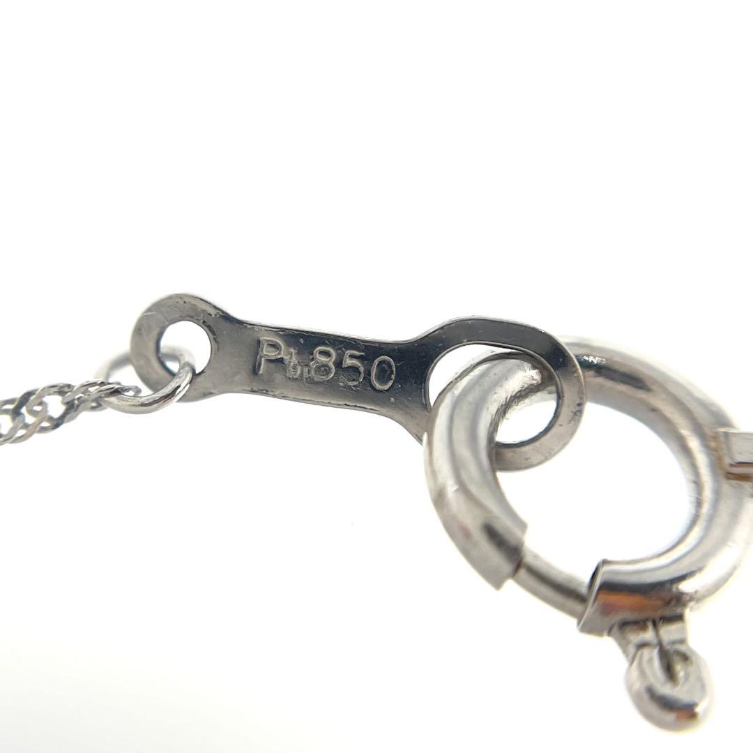 ダイヤモンド ネックレス プラチナ プチネックレス プラチナ 一粒 ダイヤ ダイヤモンド ネックレス プラチナ プチネックレス プラチナ 一粒 ダイヤ