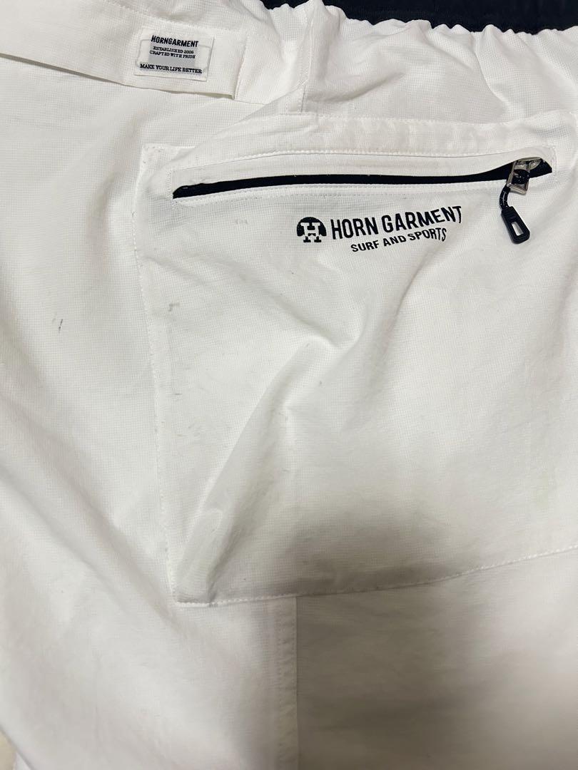 GARMENT