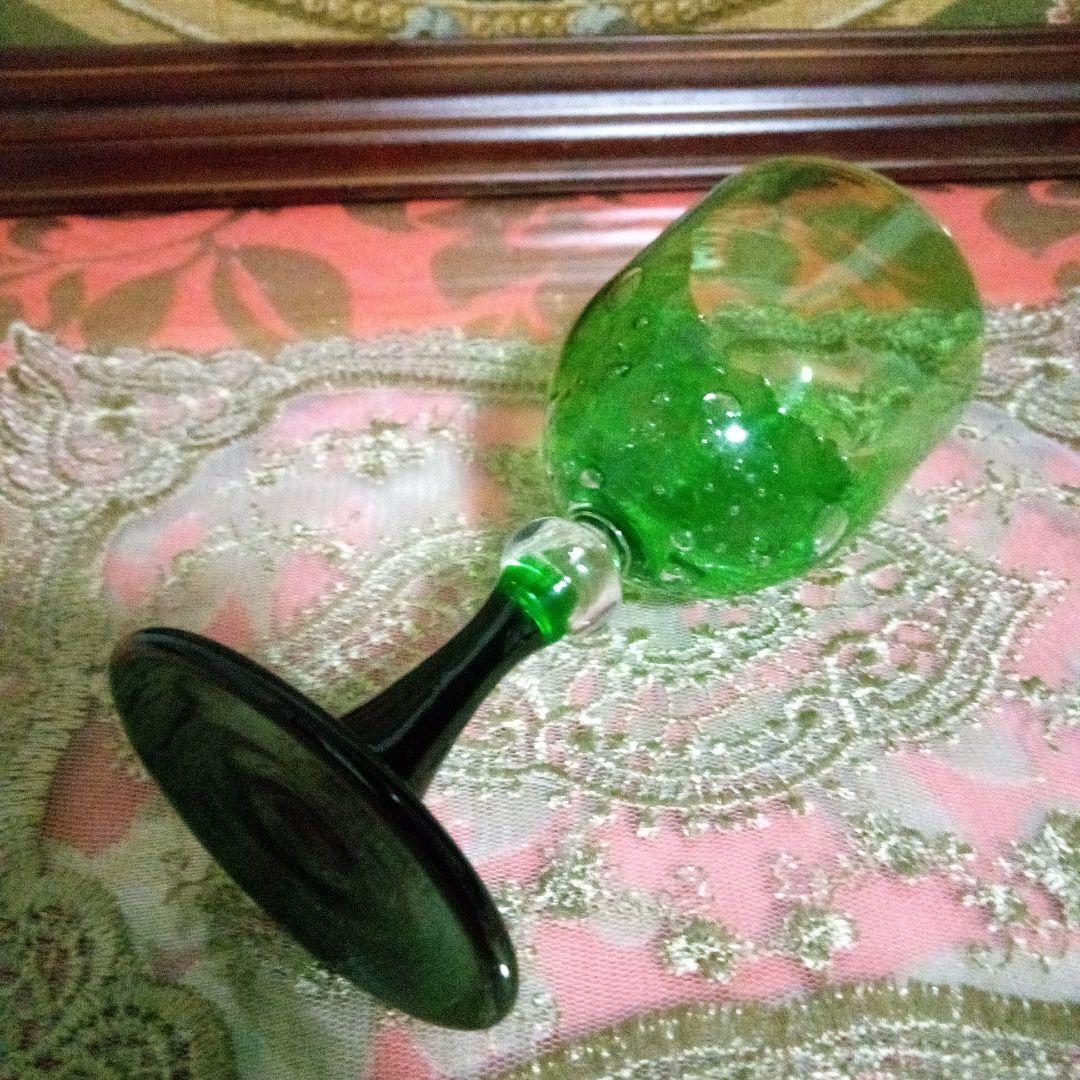 専用出品です☆卓上ランプ、ミラー、グラス