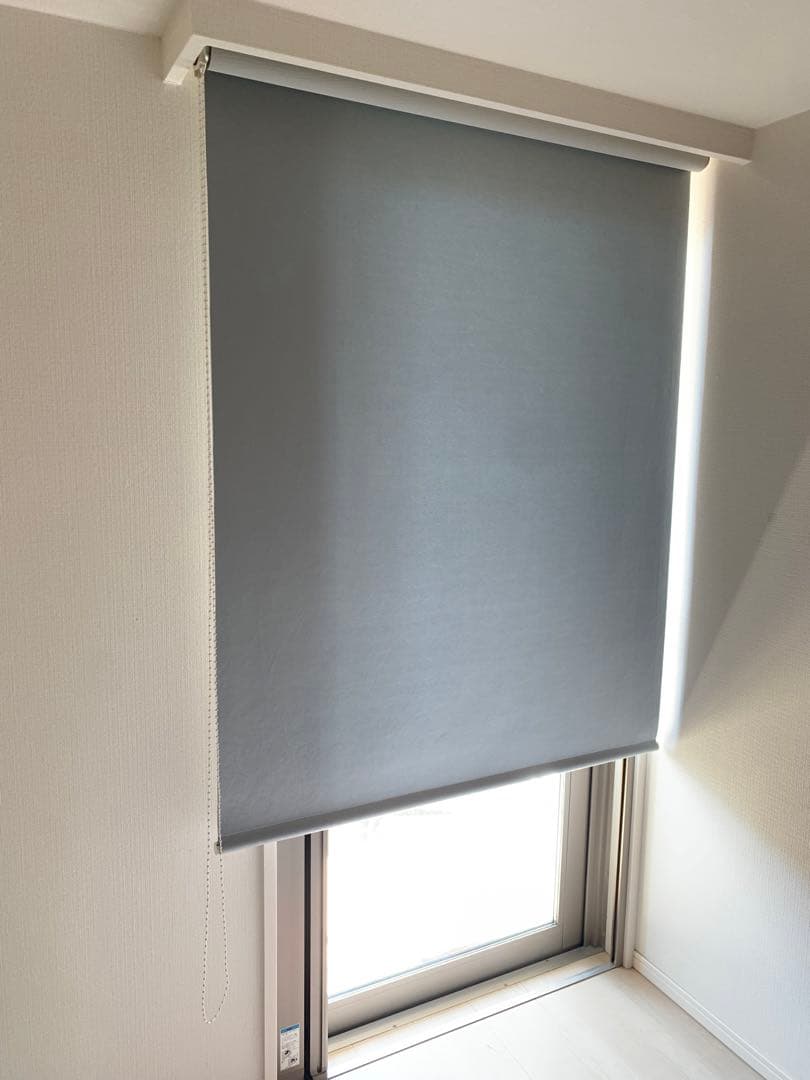 static.mercdn.net/item/detail/orig/photos/m9116410...