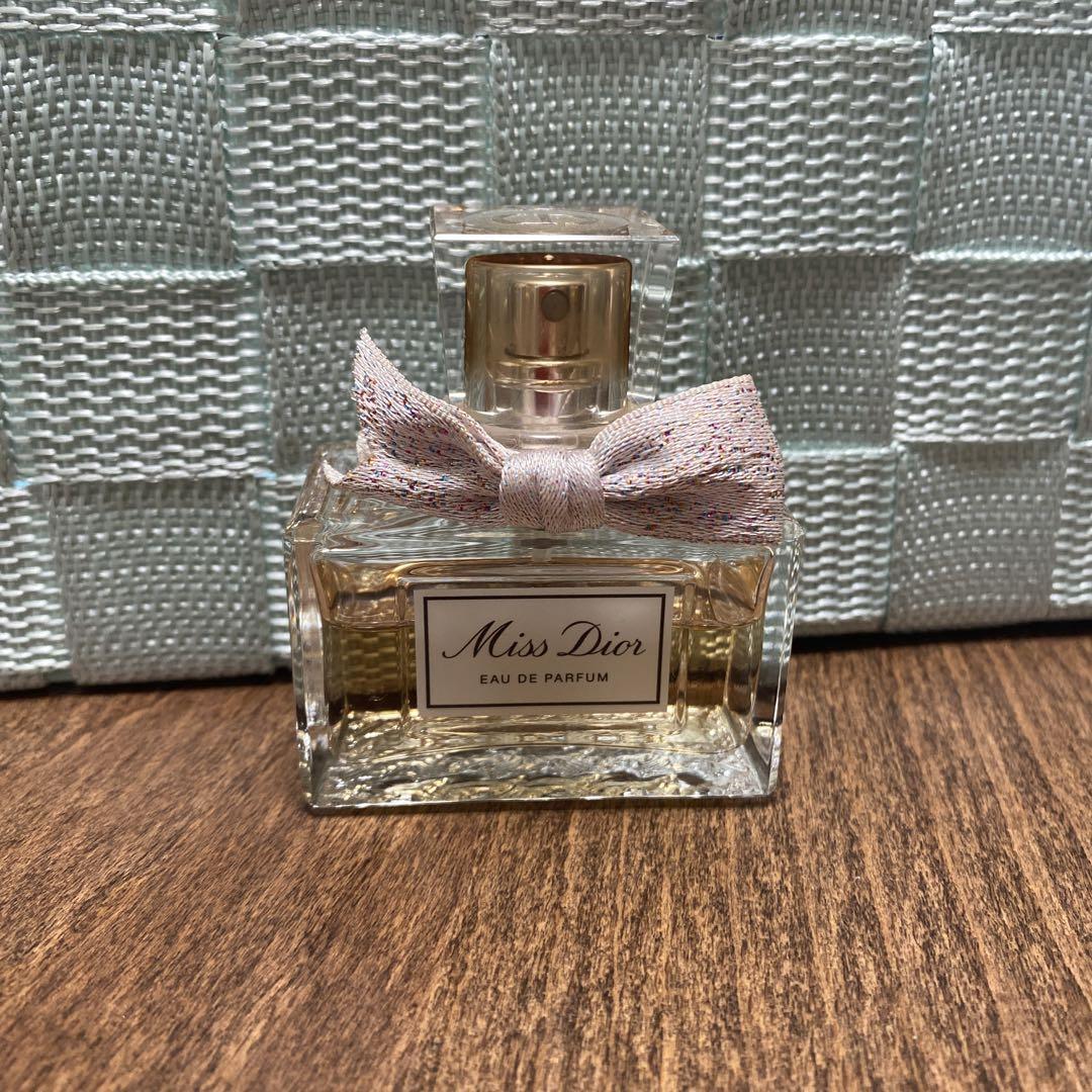 2月末で終了します‼️Tiffany & Co. 香水 50ml 2月末で終了します‼️Tiffany & Co. 香水 50ml