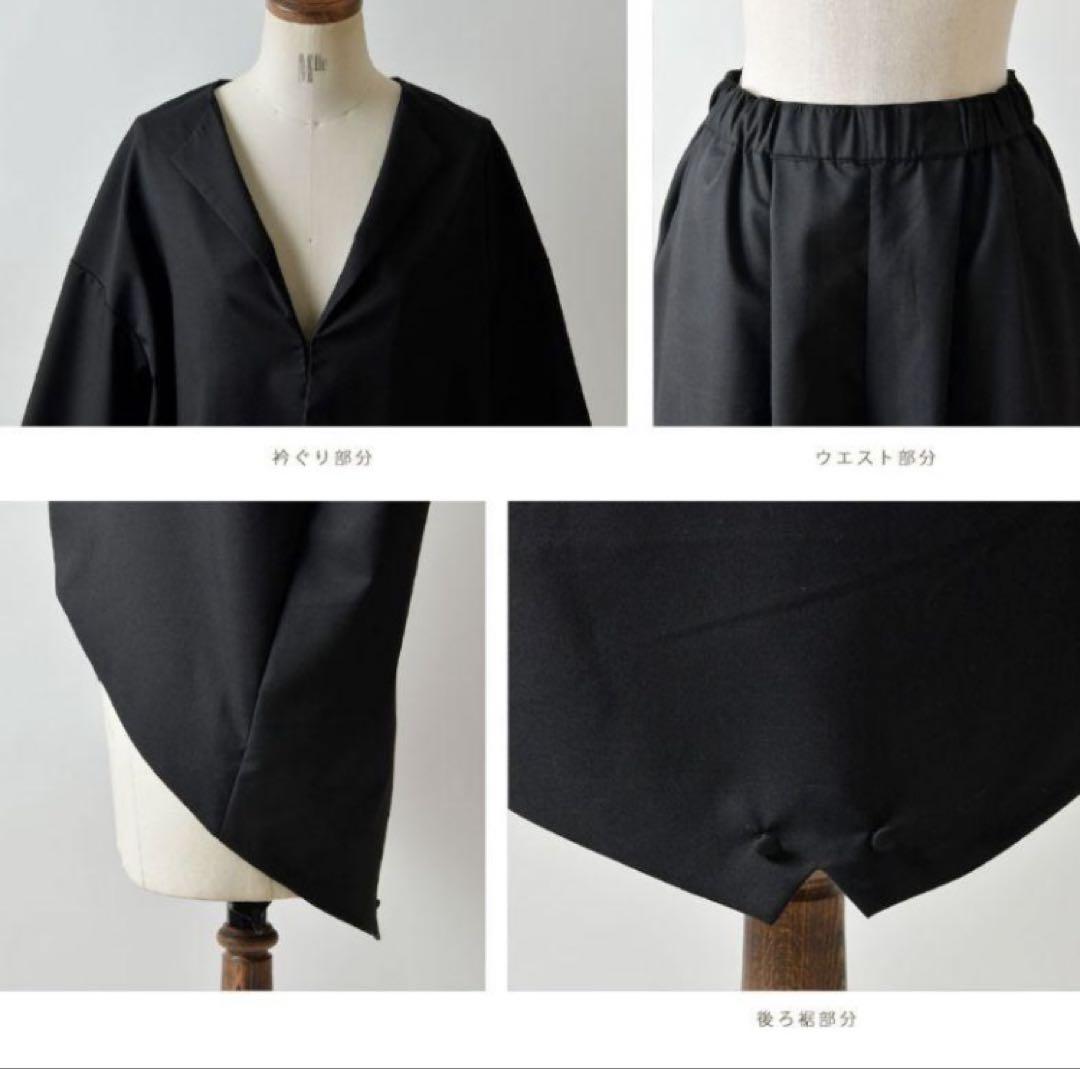 ●s.t.closet