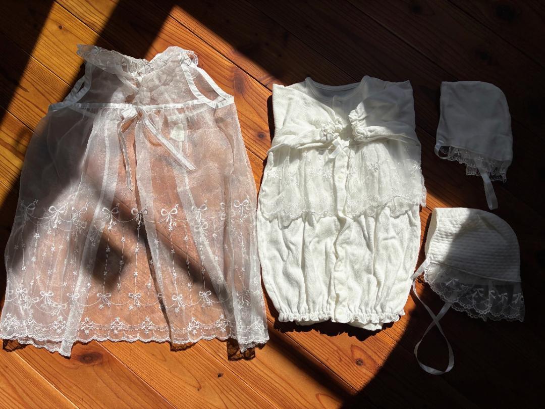 【大量】子供服 女の子 ベビー キッズ まとめ売り 123点 楽天市場】子供服 まとめ売り 女の通販