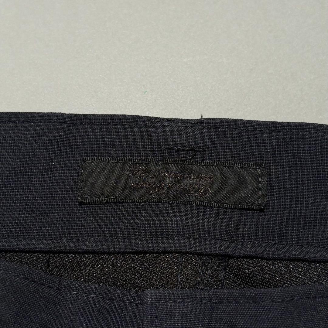 UNDERCOVER Less but Better期 ショートカーゴ 4