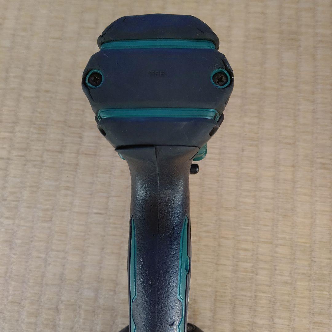 TW285D