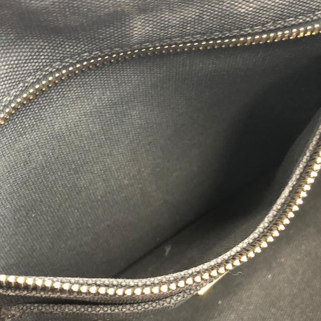 になります PRADA ハンドバッグ デニム ブルー レディース Xoa5J-m91169020409 ロゴ カナパ キャンバス こちらはプ