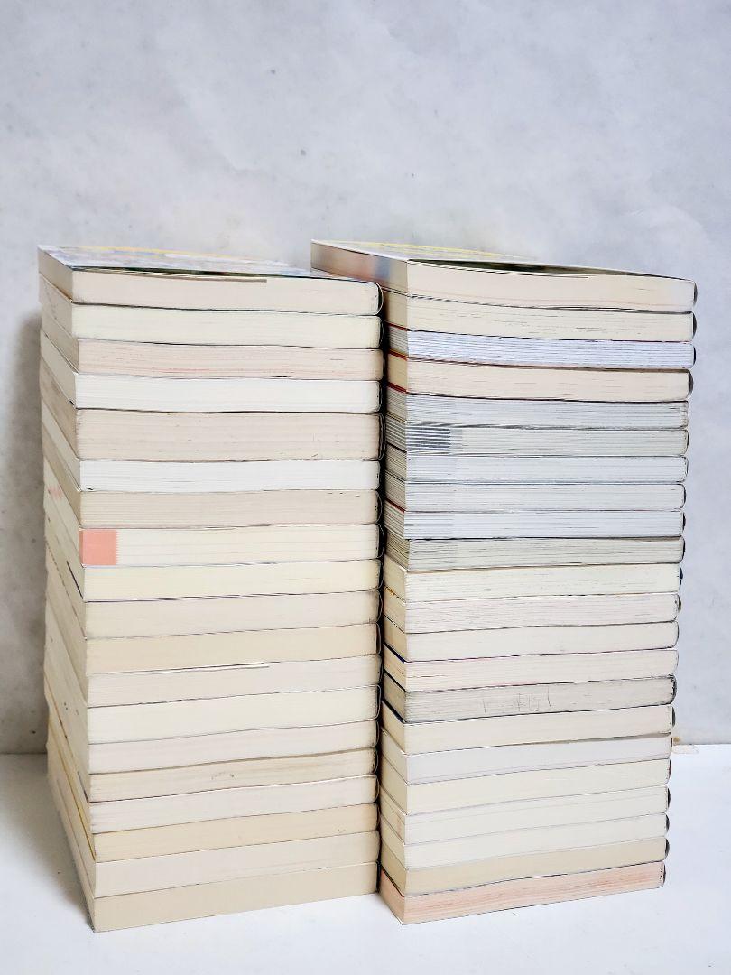 ドラえもん学習シリーズ　41冊　美品　全巻　セット
