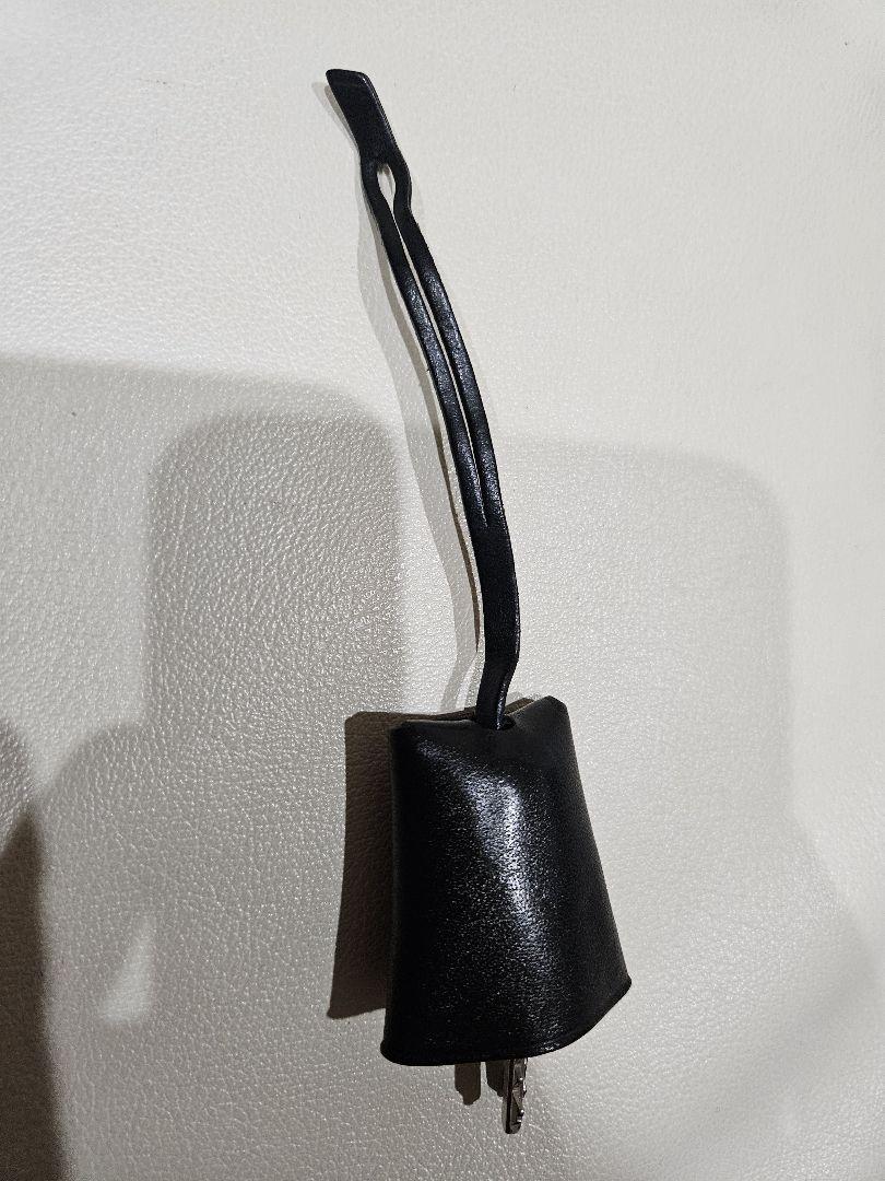 エルメス　初期エールバッグ　ハンドバッグ　HERMES