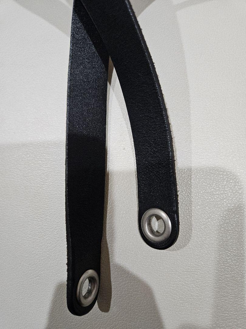 エルメス　初期エールバッグ　ハンドバッグ　HERMES