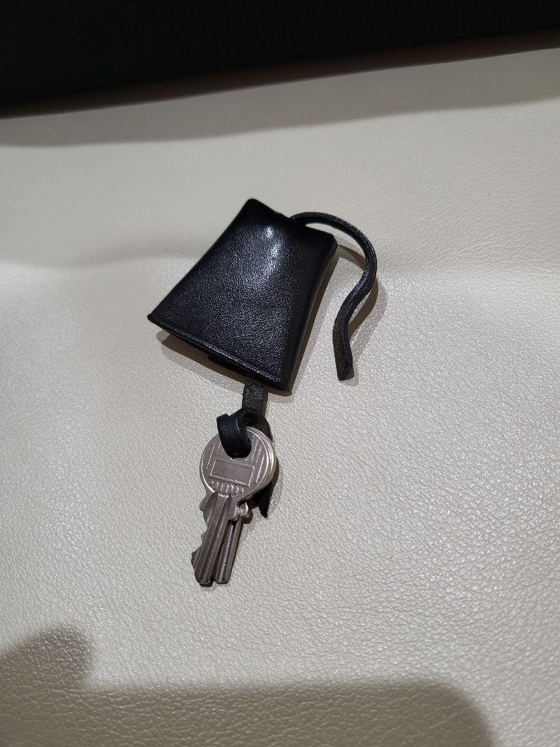 エルメス　初期エールバッグ　ハンドバッグ　HERMES