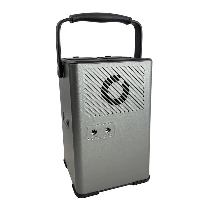 最低 価格キッチン・日用品・その他 - 未使用○Mayty○小型軽量