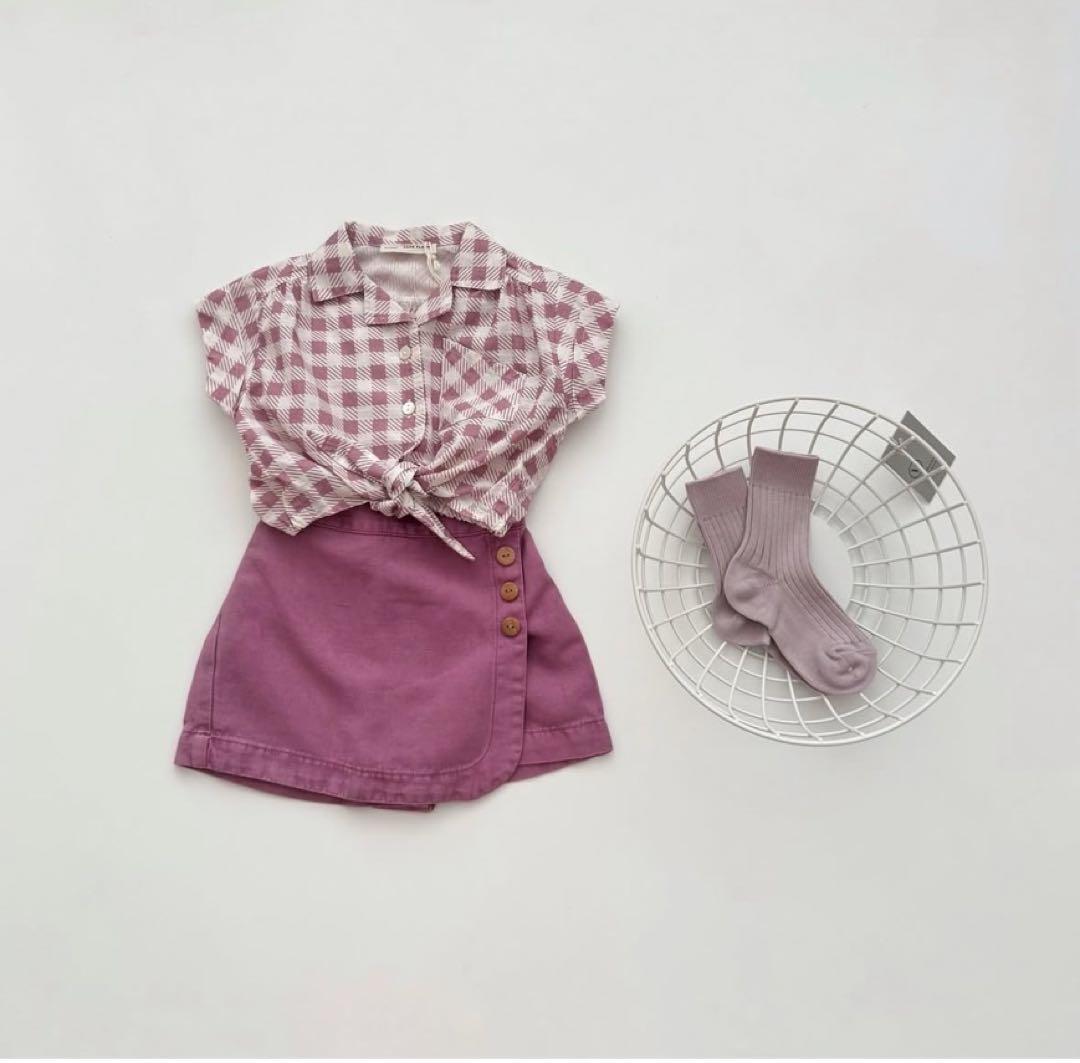 Soor Ploom