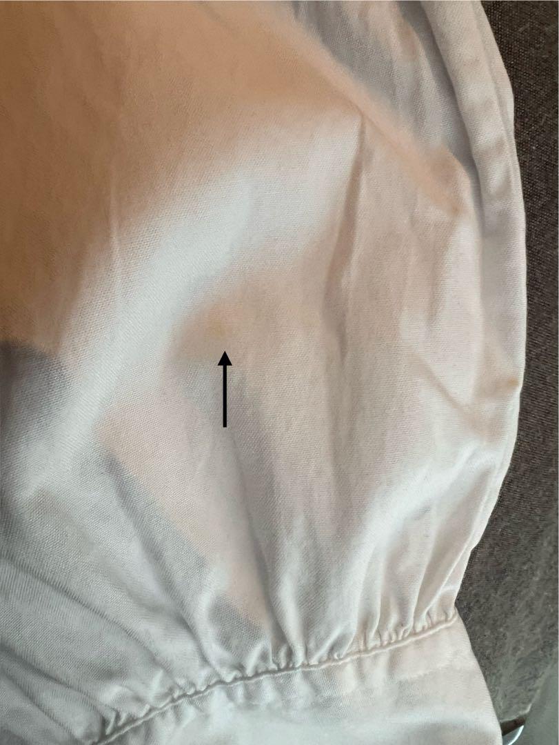 RALPH