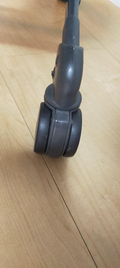 【電動ハイグレードモデル】 ネムリラ オートスウィング BEDi Long