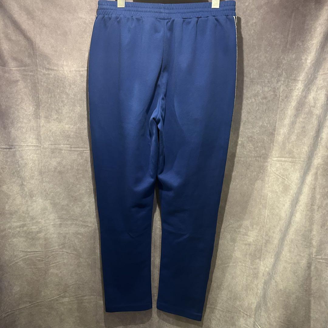 reebok jersey pants リーボック ジャージ パンツ