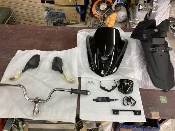 超ポイント祭?期間限定】 マジェS 純正パーツ 工具/メンテナンス 自転車¥10,035-gras.rs 超ポイント祭?期間限定】 マジェS 純正パーツ 工具/メンテナンス 自転車¥10,035-gras.rs