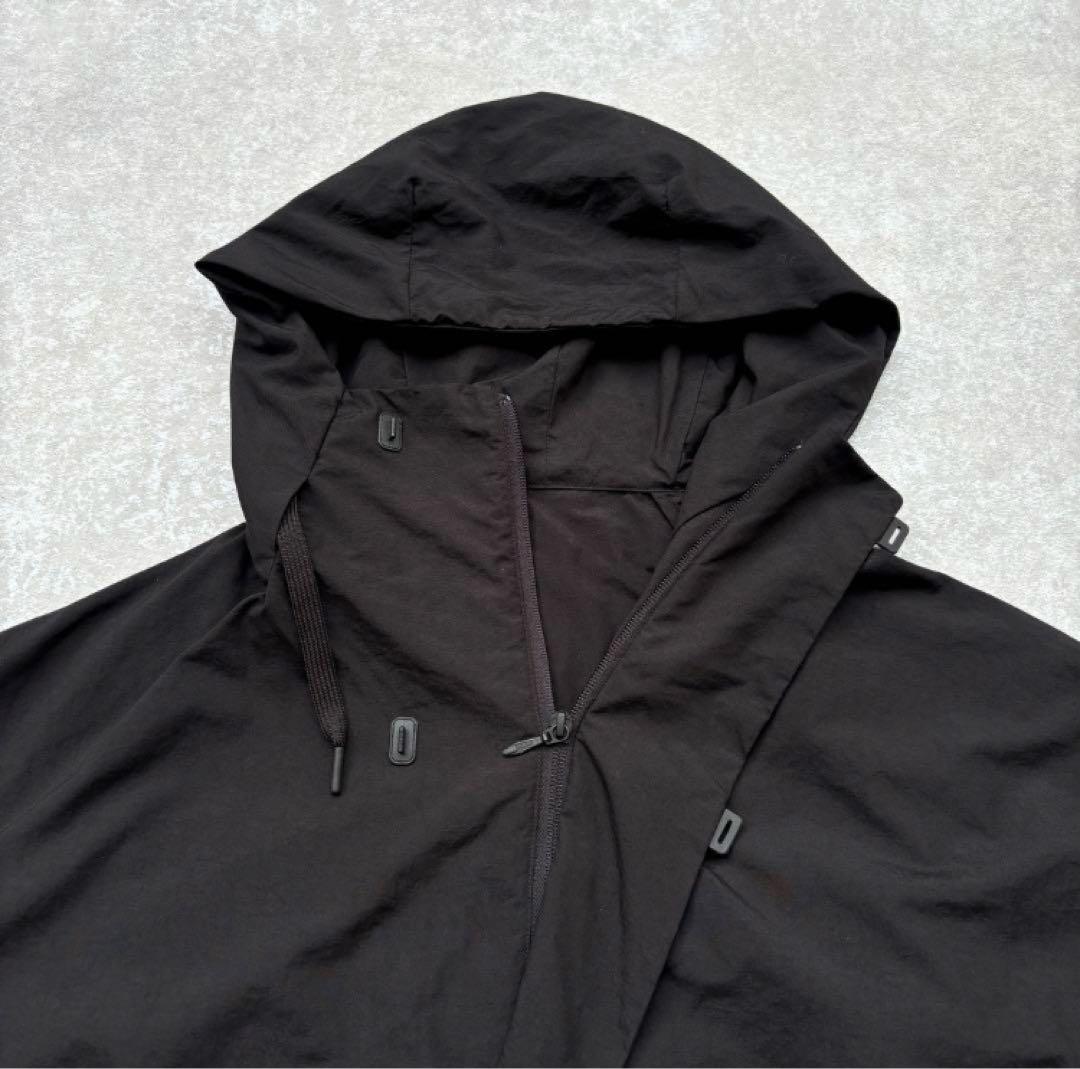 TEATORA (テアトラ)スーベニアSouvenir Hunter S/L P