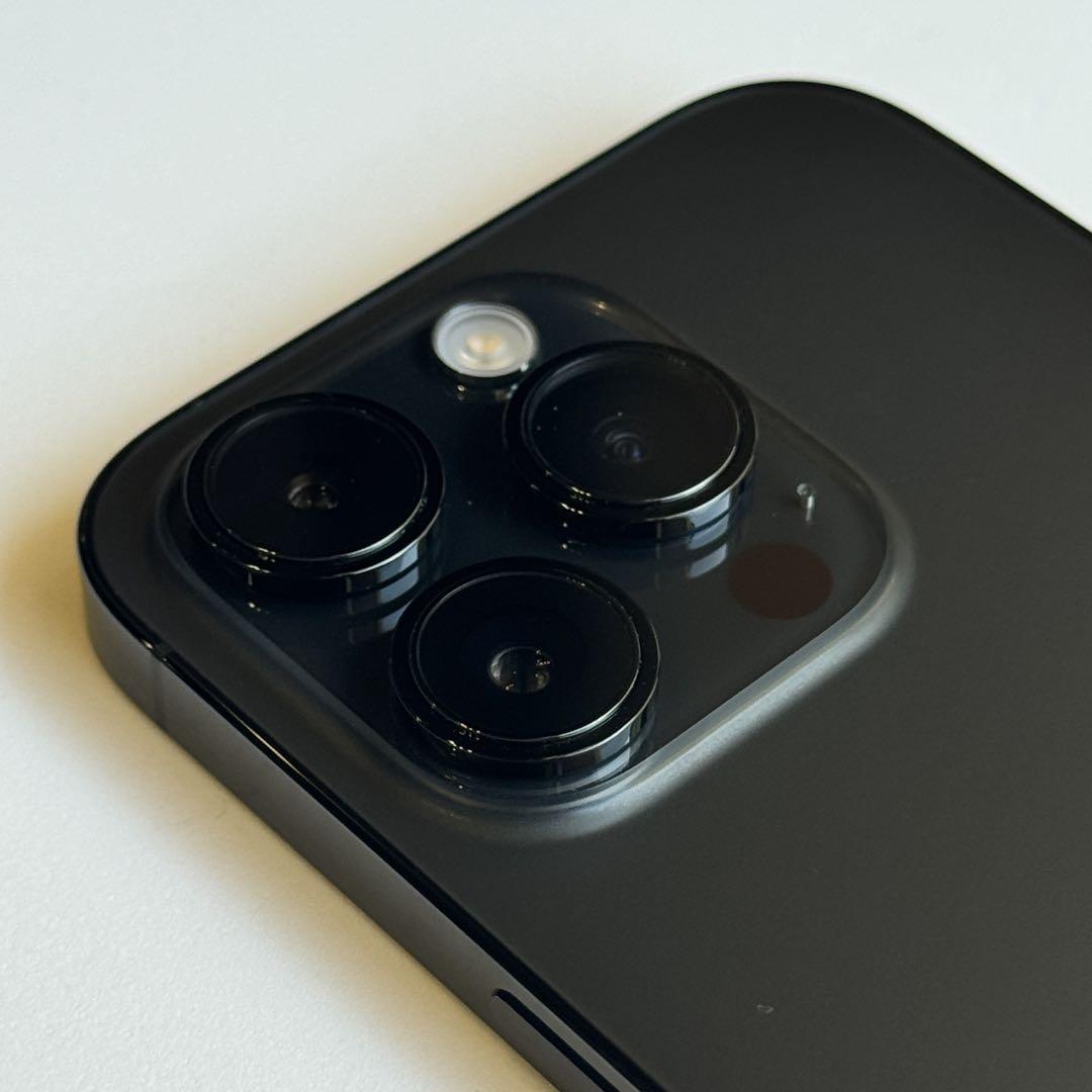 【残量93%】Apple iPhone14Pro 128GB スペースブラック 617RWsyKXuL._UF894,1000_QL80_.jpg