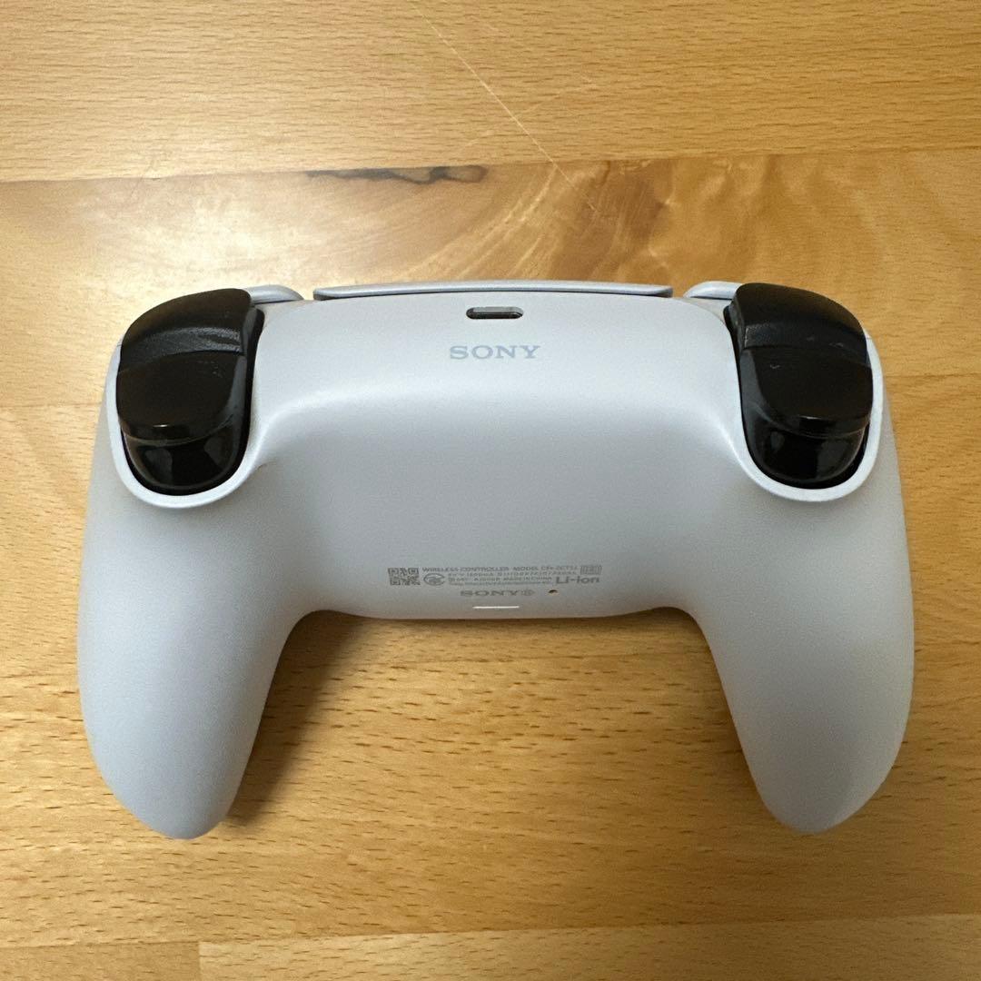 プレイステーション5 デジタル EditionPlayStation5 YUZUMIYA_COM