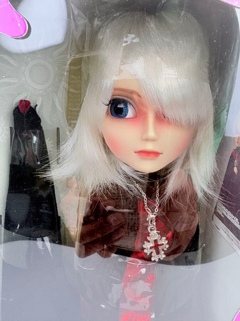 ジュンプランニング