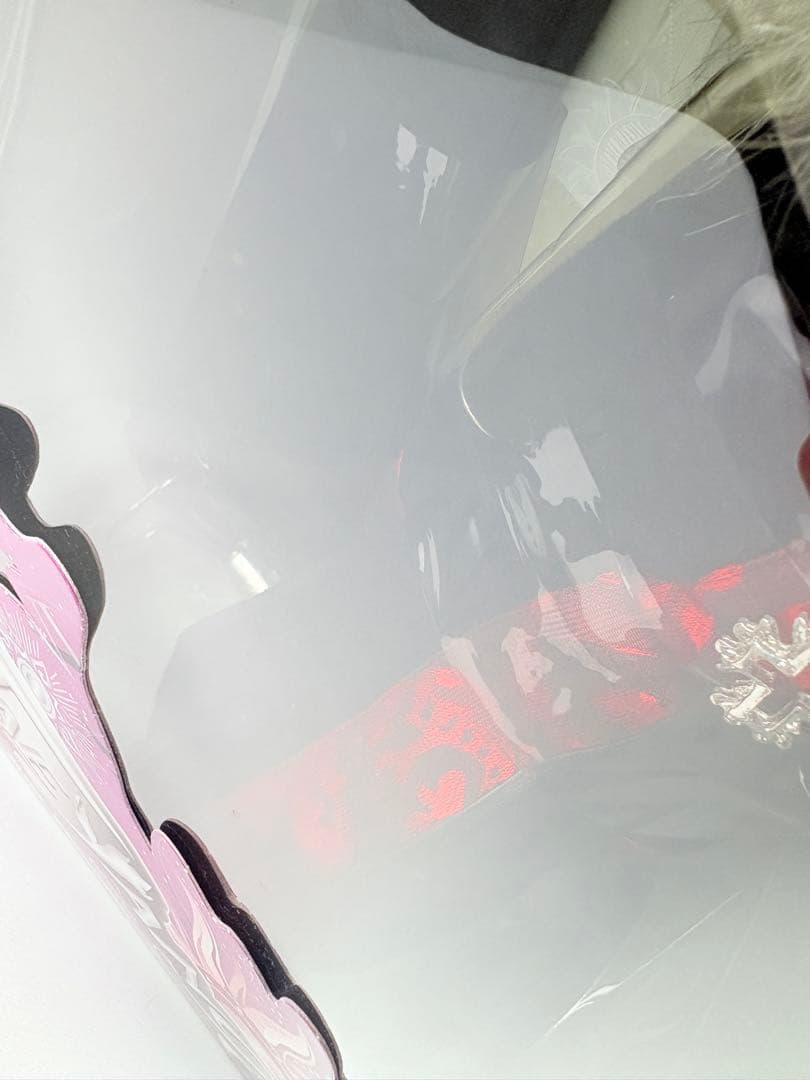 ジュンプランニング