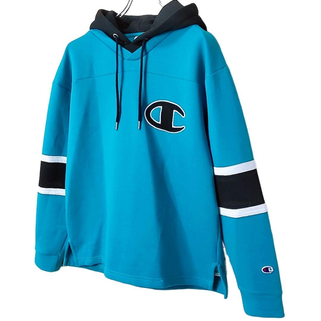 XLARGE