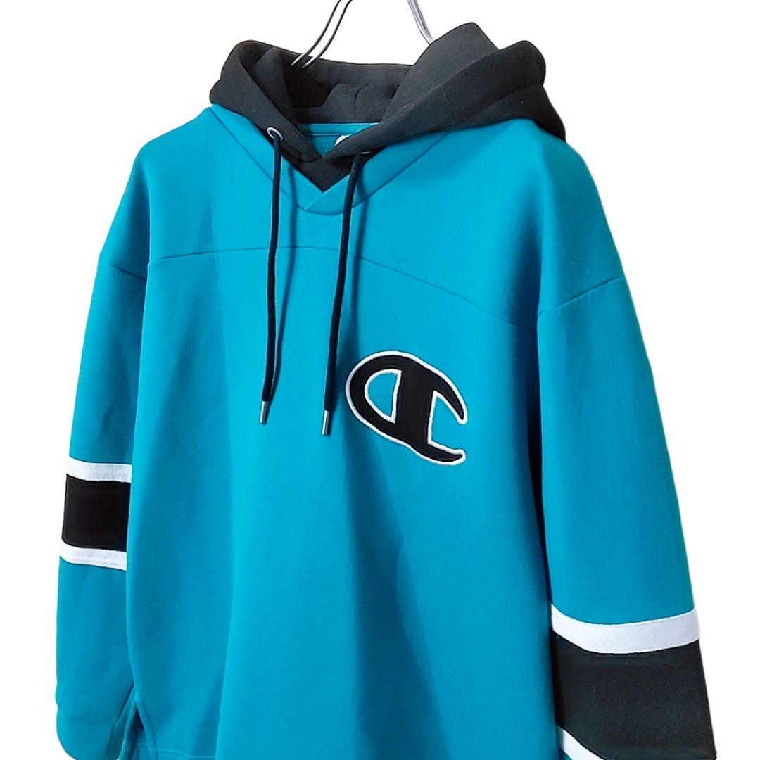XLARGE