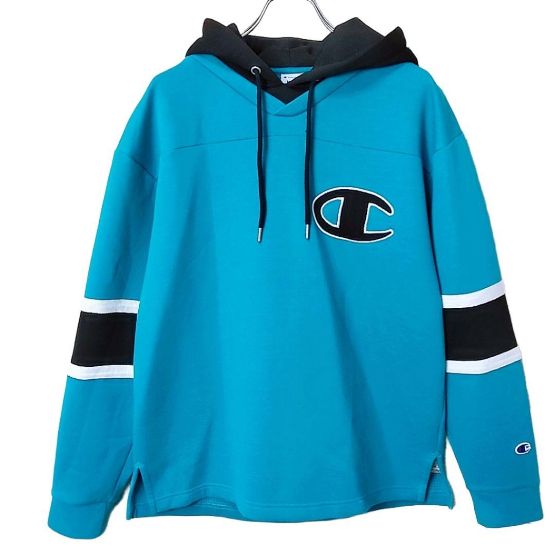 XLARGE