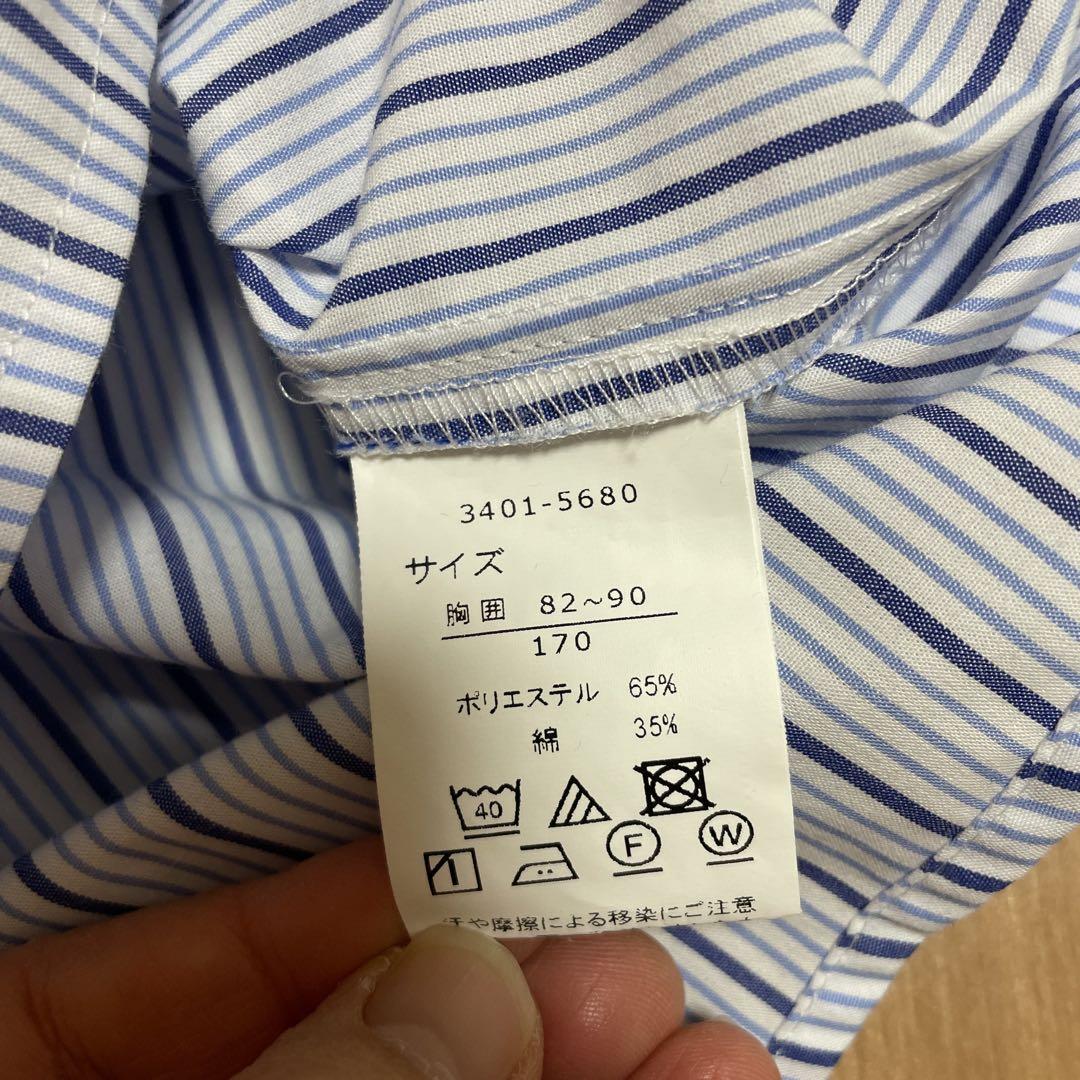 waltz by BEAMS DESIGN ジュニア スーツ 卒業式 170