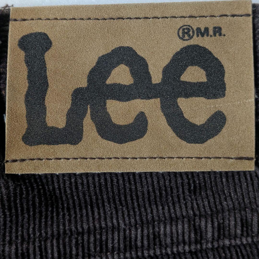 lee riders201