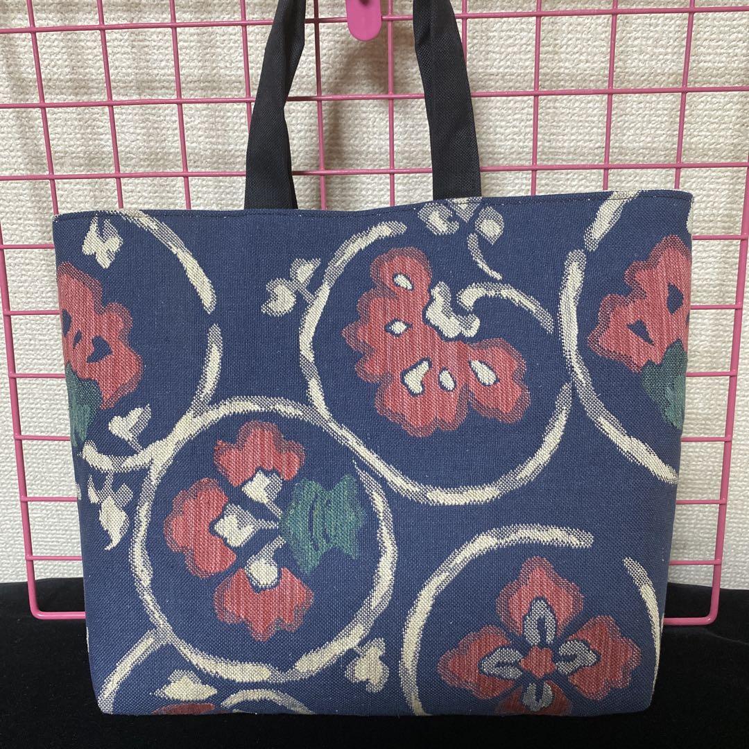 お買い得商品特集 - 販促エクスプレス 猫柄 バッグ 花 ミニバッグ メルカリ - リメイク 帯 ハンドバッグ