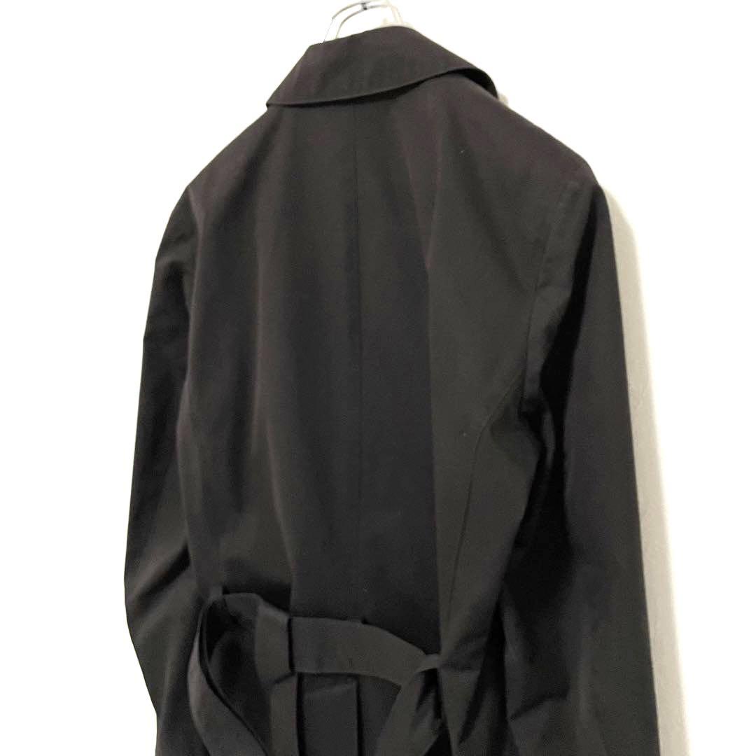 PS Paul Smith】ポールスミス トレンチコート ジャケット L2販売 PS Paul Smith】ポールスミス トレンチコート ジャケット L2販売