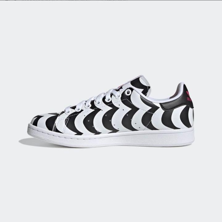 S A L E★adidas★MARIMEKKO STAN SMITH★追跡付き★国内完売 adidas x Marimekko MARIMEKKO STAN SMITH