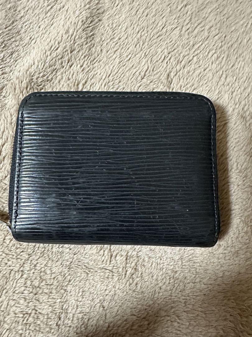 LV(LOUIS VUITTON)コインケース
