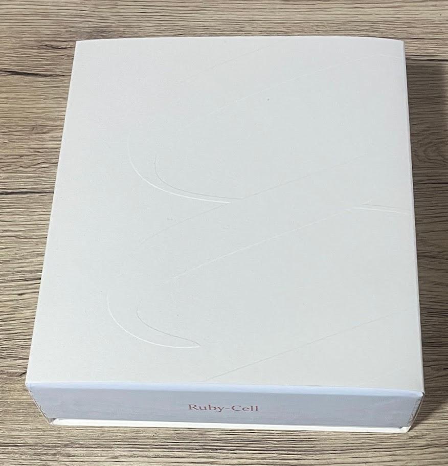 K Y様 リクエスト 3点 まとめ商品