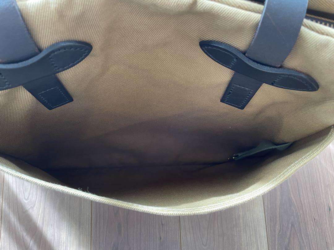 FILSON