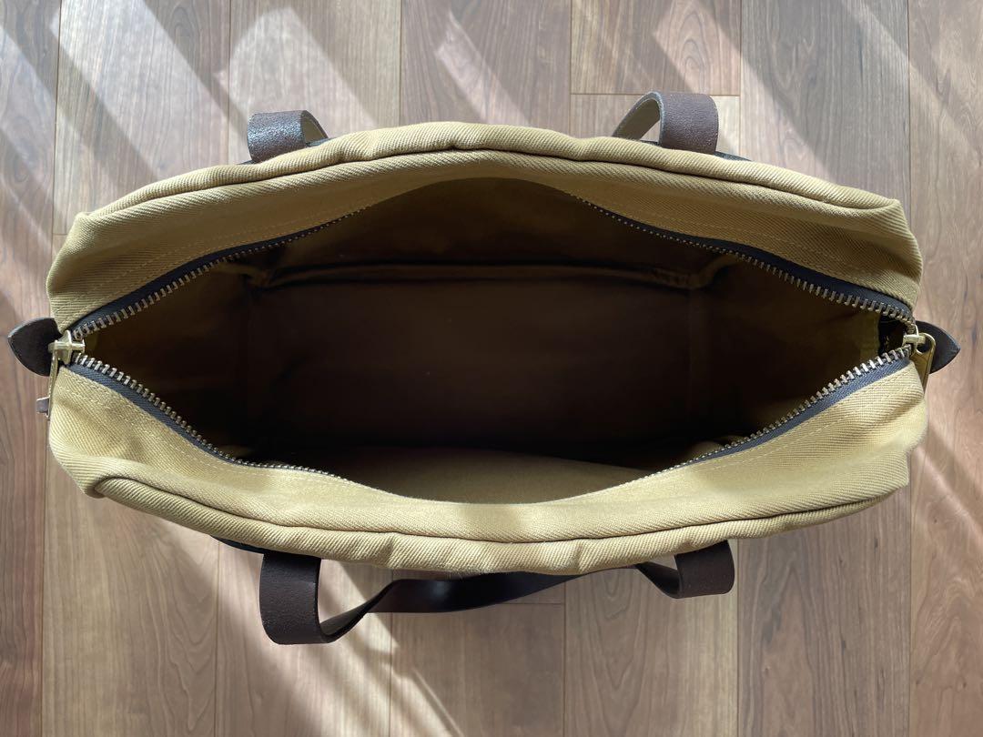 BAG
