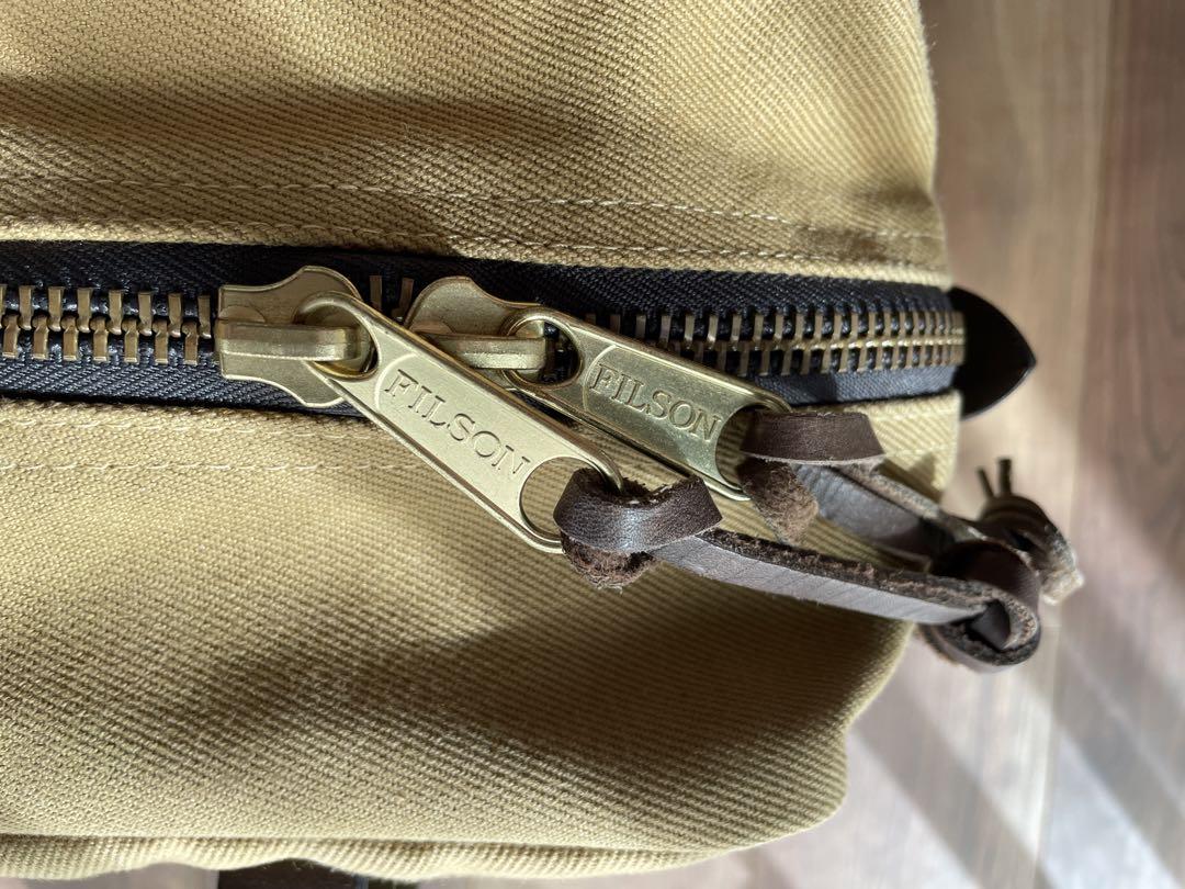 ZIPPER