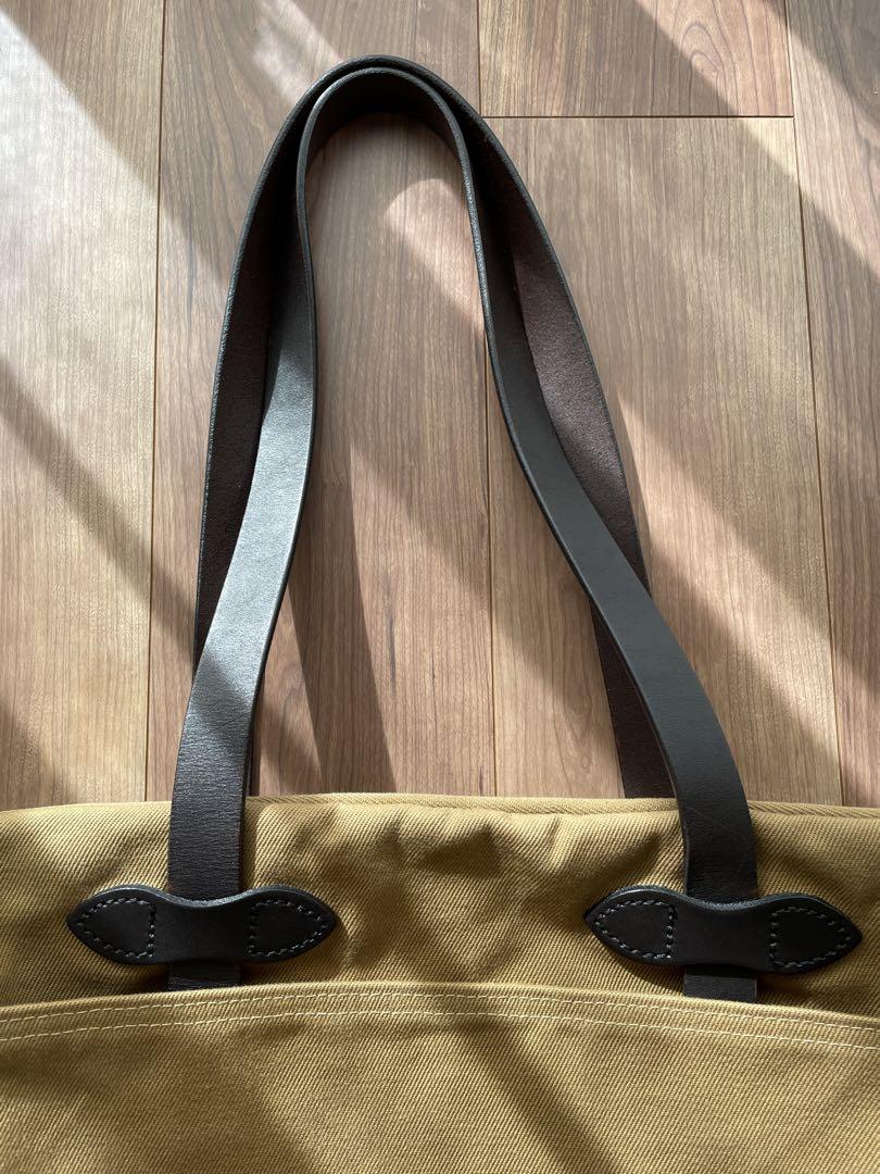 FILSON
