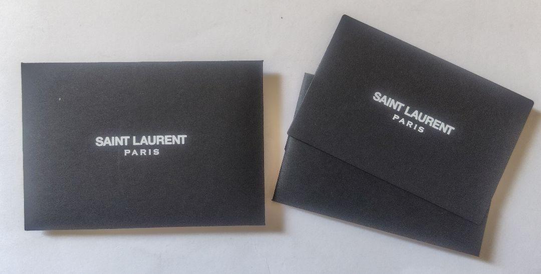 SAINT LAURENT サンローラン メガネ SL 308 めがね 伊達眼鏡